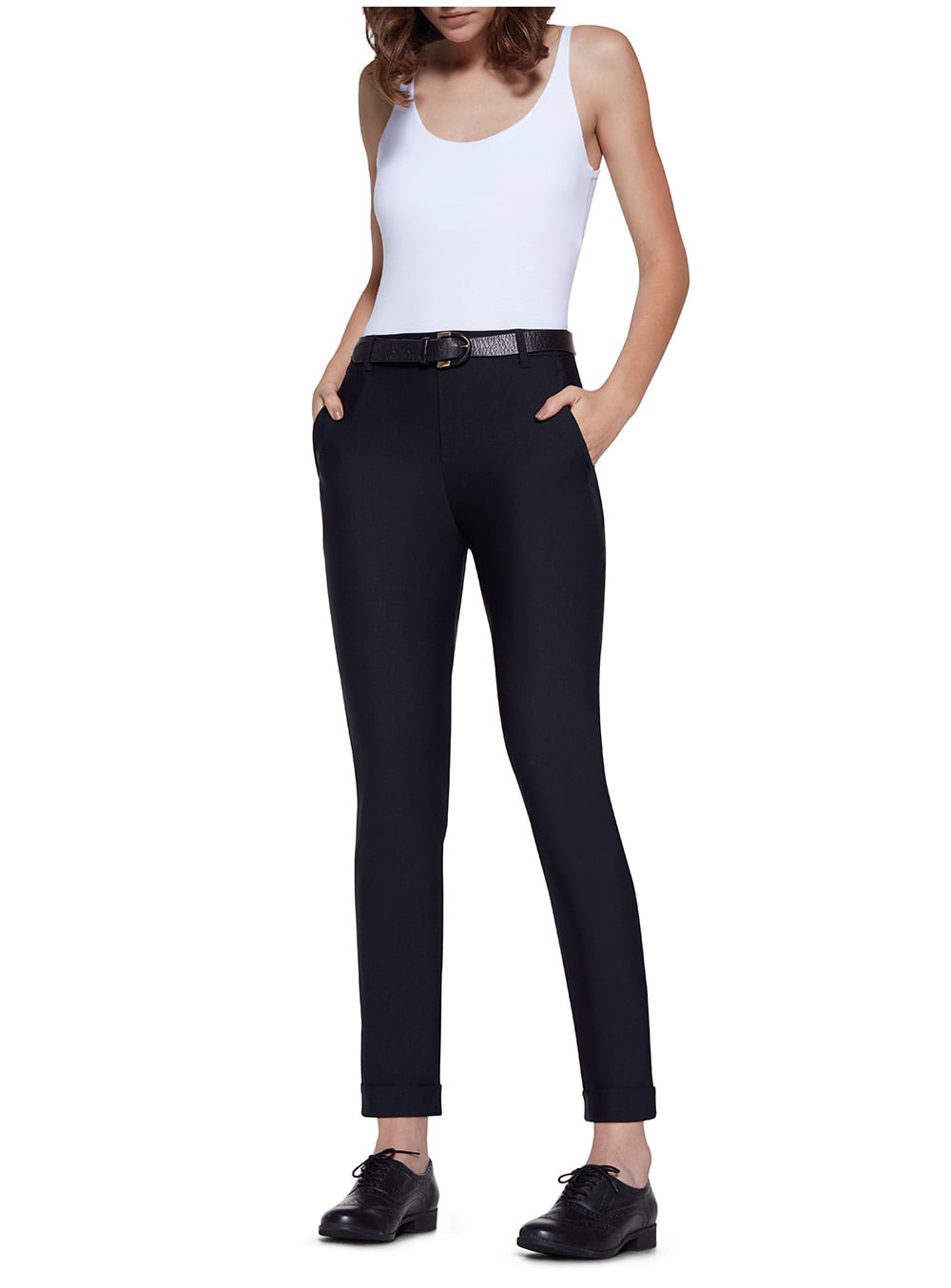 L41867001_58769990-2