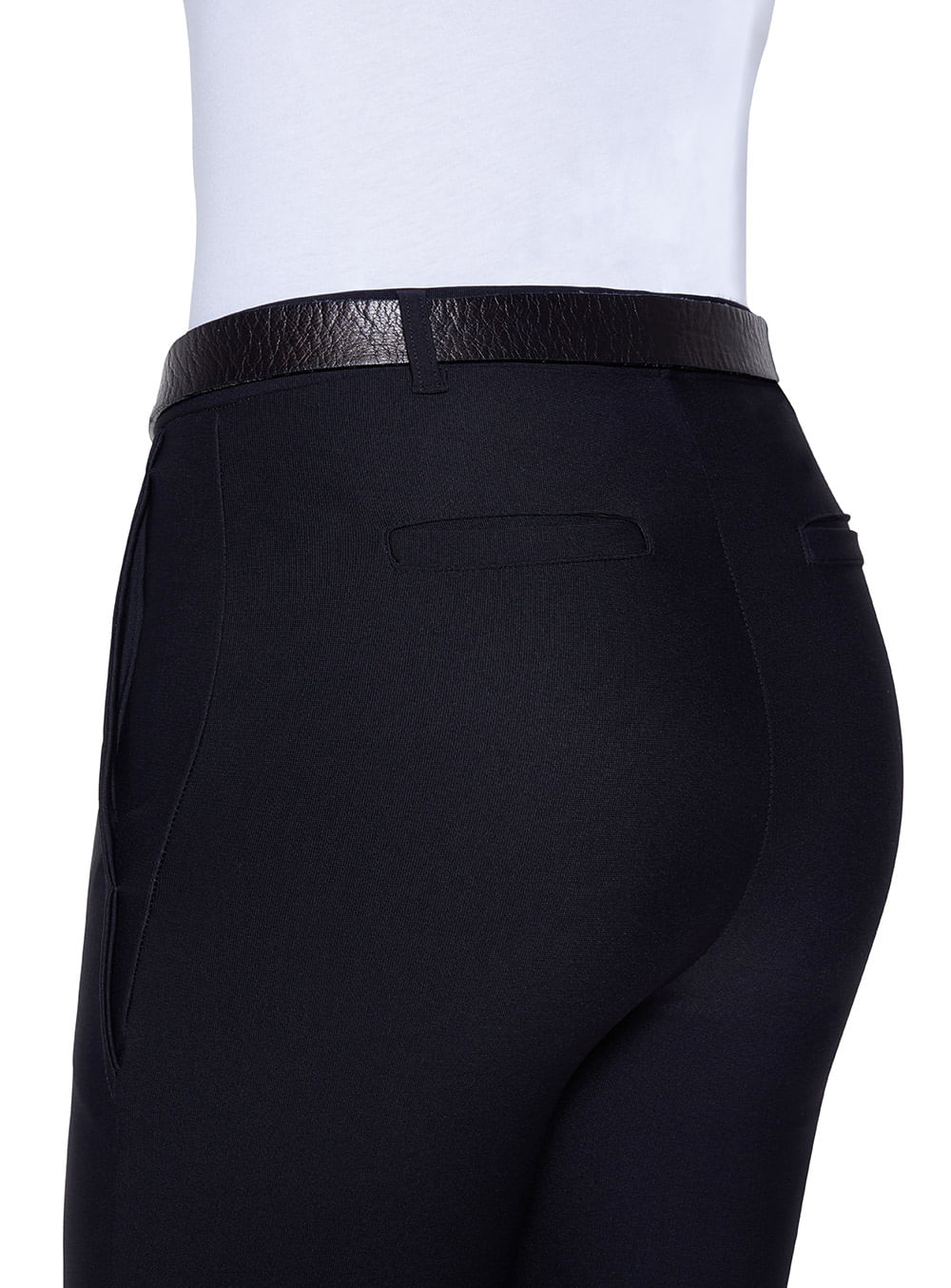 L41867001_58769990-3