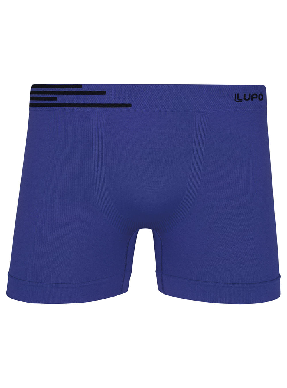 2920 - AZUL NAUTICO