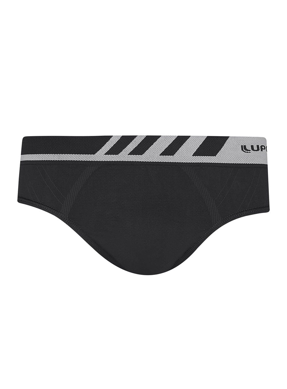 9990-PRETO