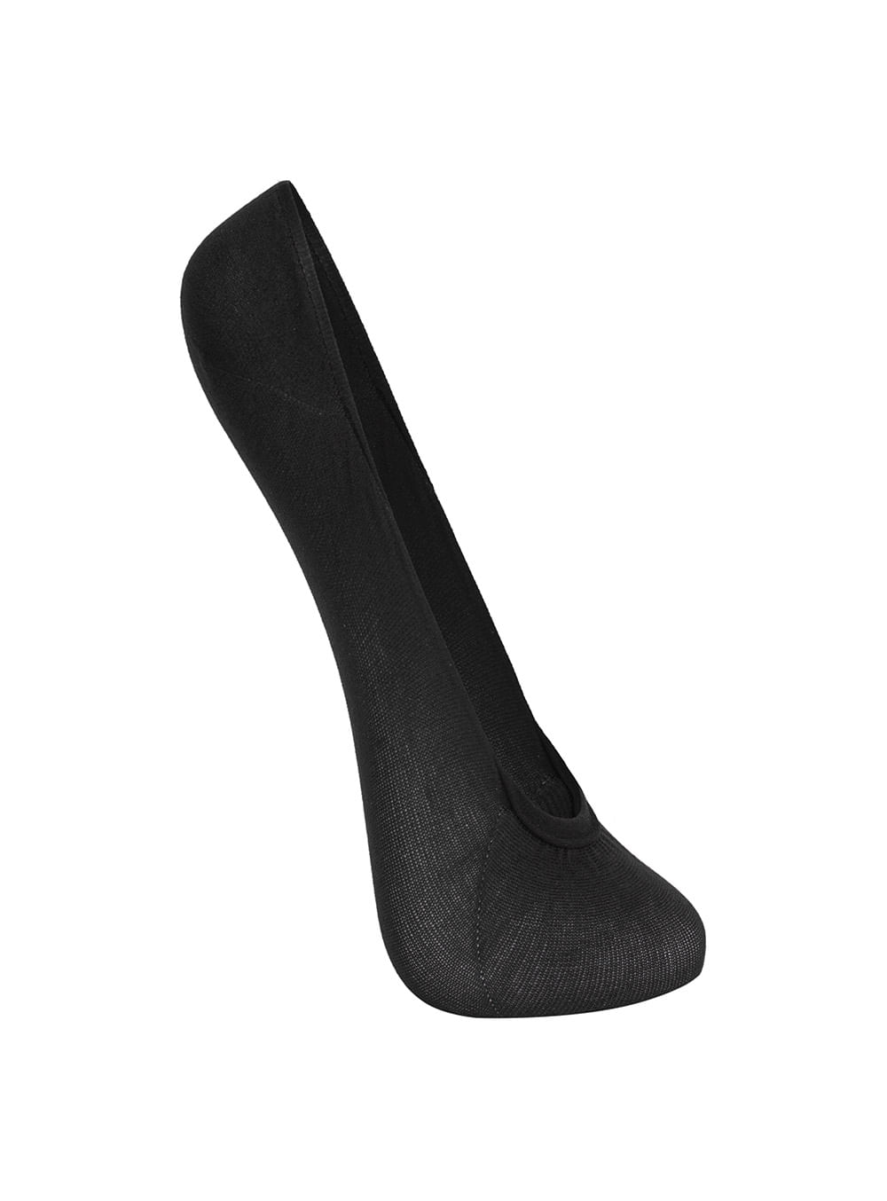 9990-PRETO