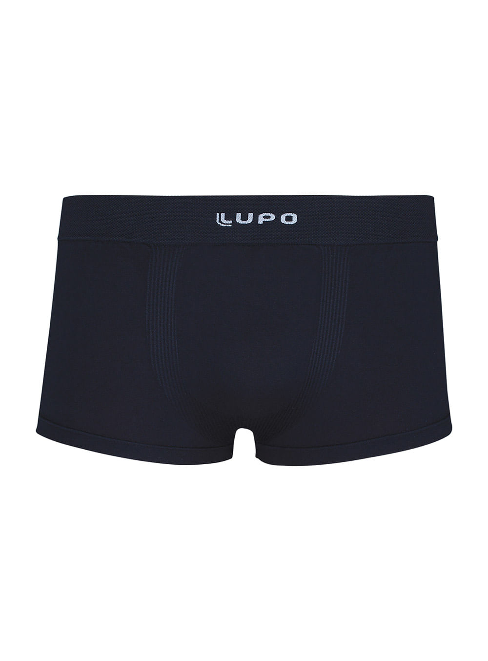 9990-PRETO