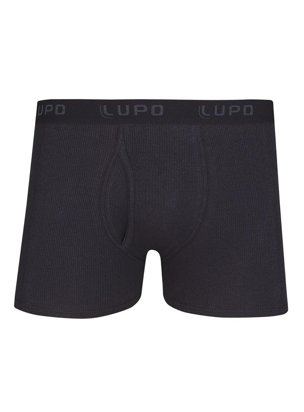 9990 - PRETO