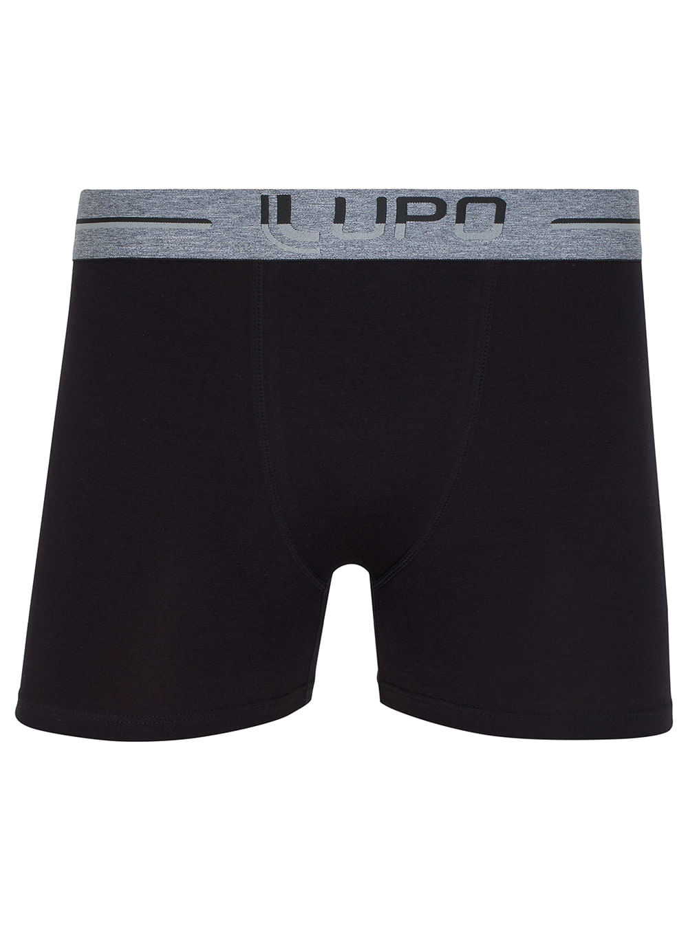 9990-PRETO