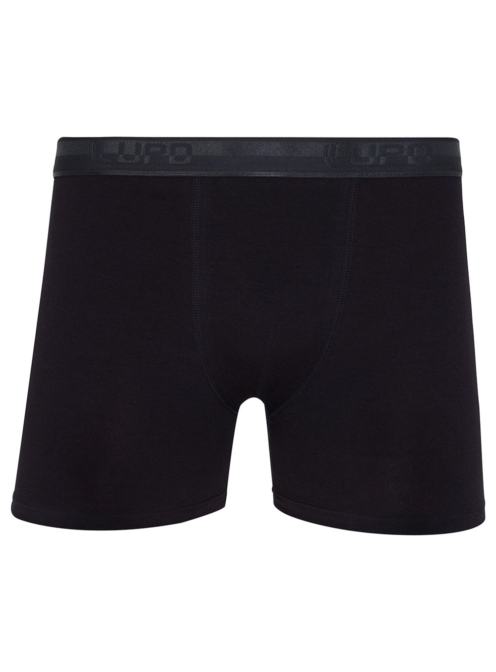 9990-PRETO