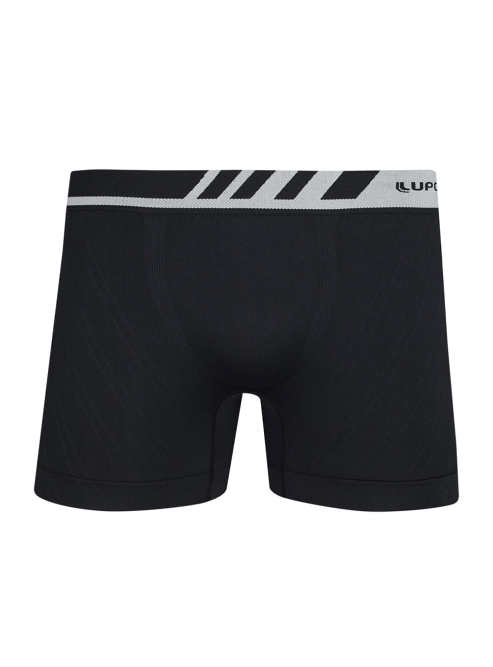9990-PRETO