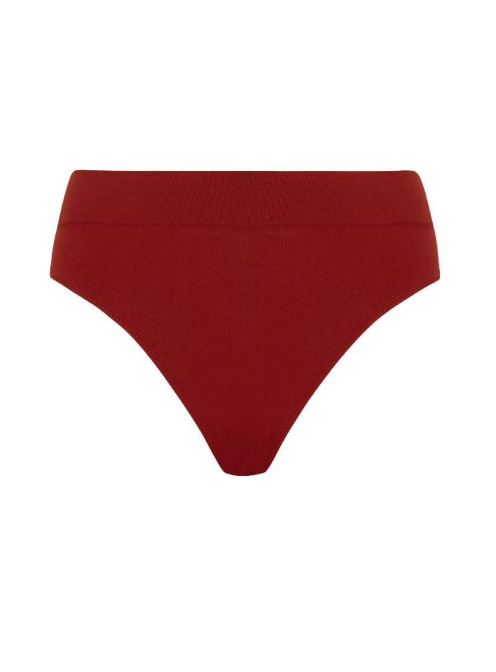 5650 - VERMELHO