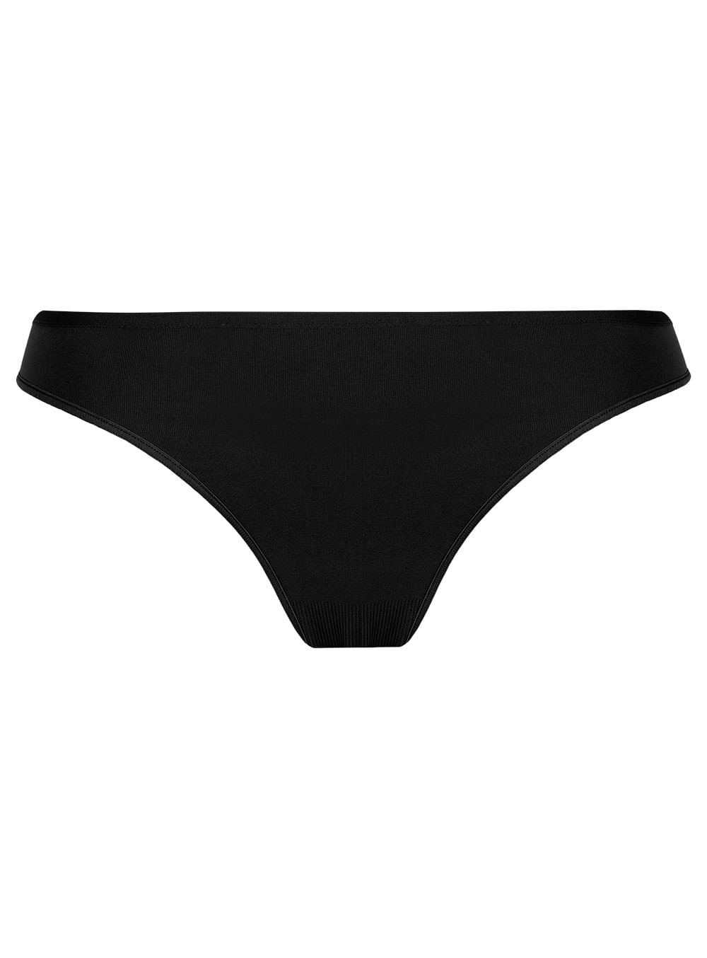 9990-PRETO