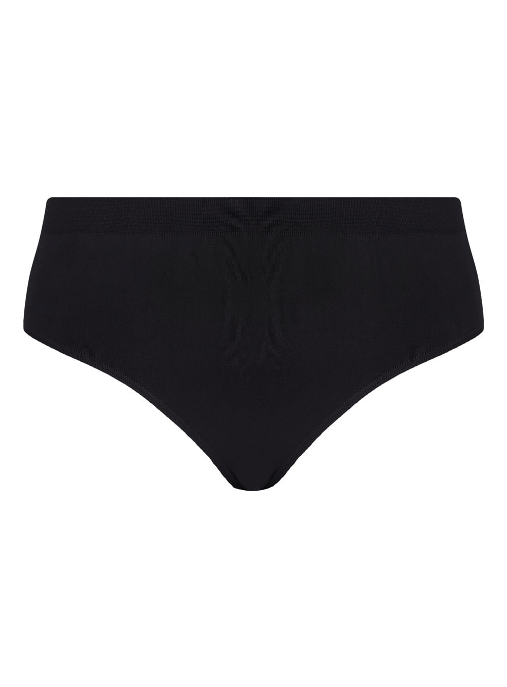 9990-PRETO