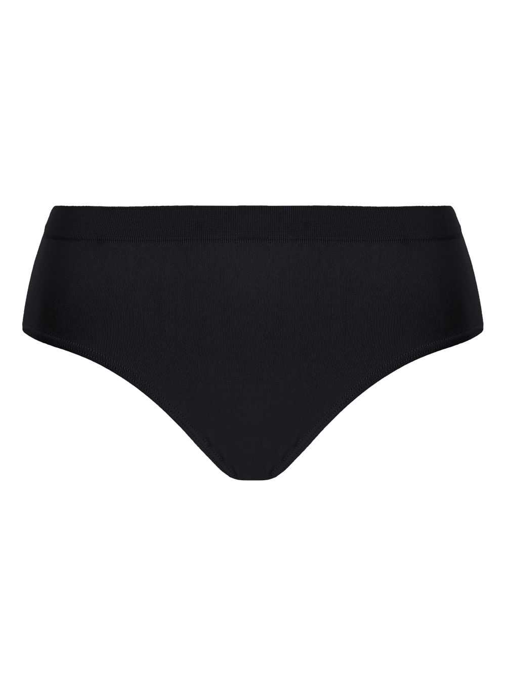 9990-PRETO