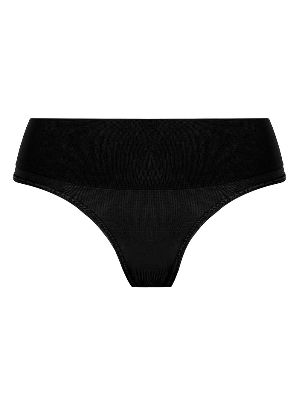 9990-PRETO