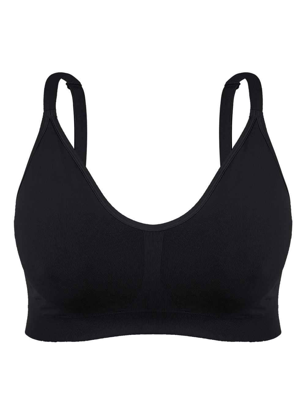 9990-PRETO