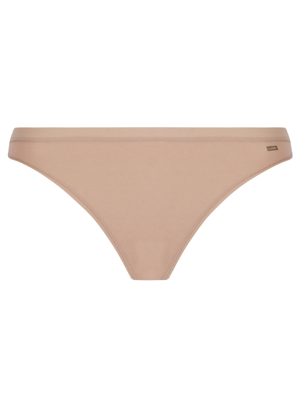 6140- NATURAL PEACH