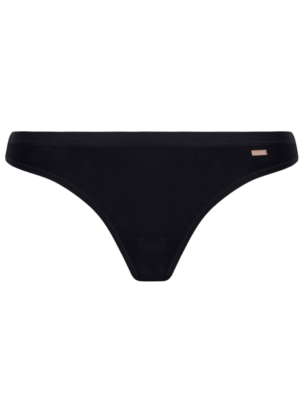 9990-PRETO
