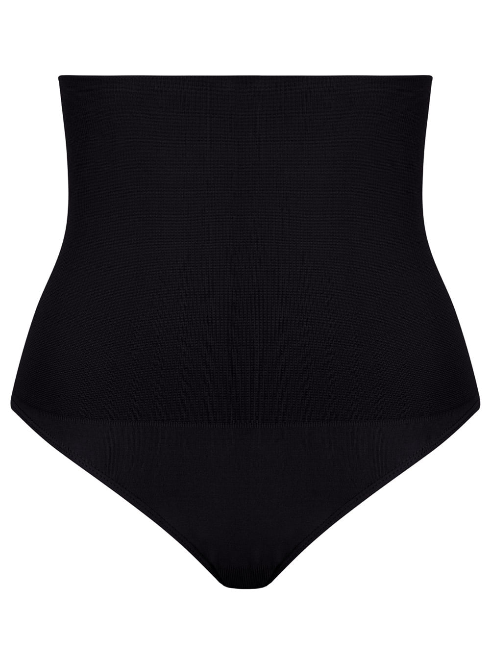 9990-PRETO