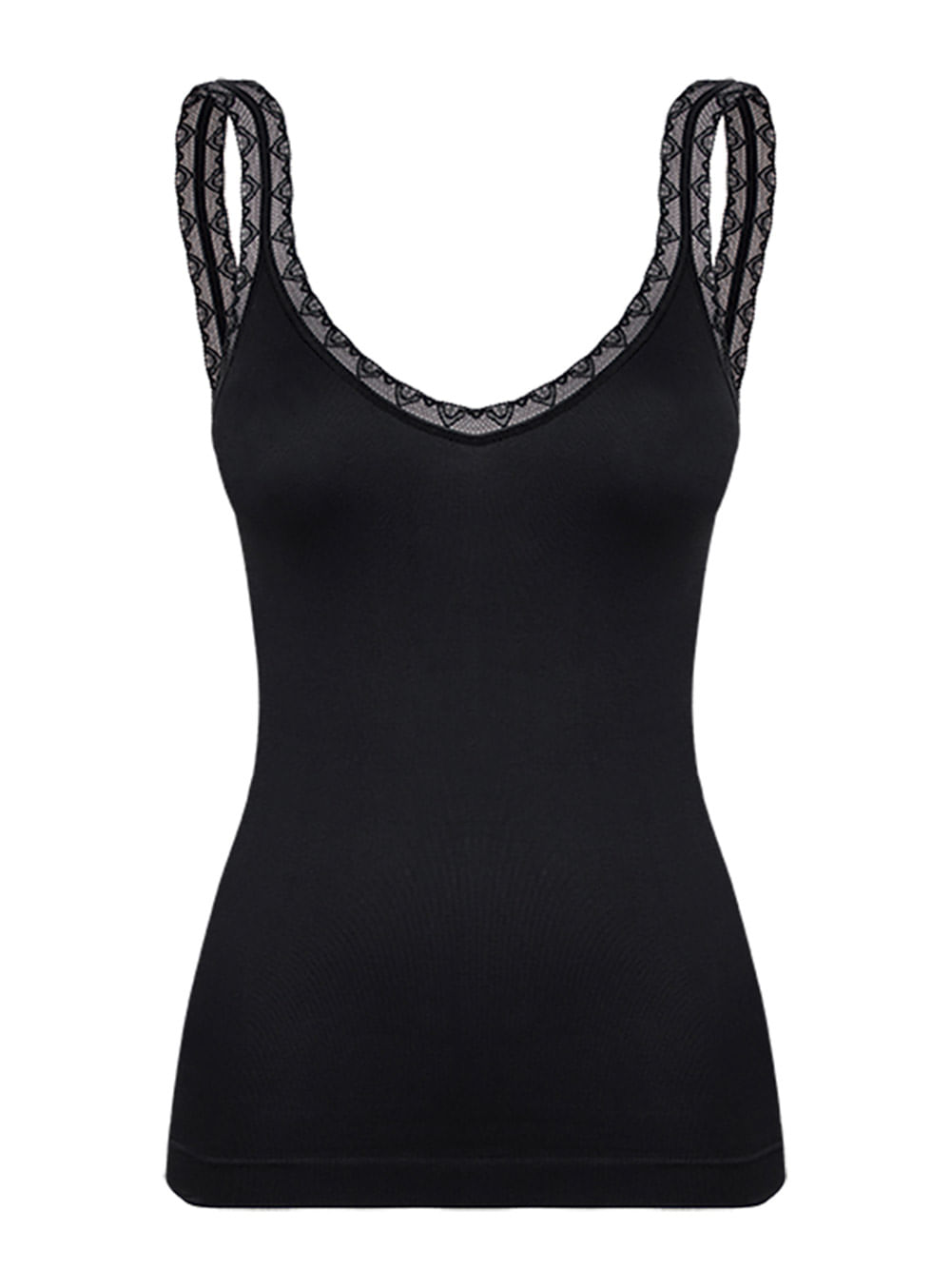 L45003001_58769990-1