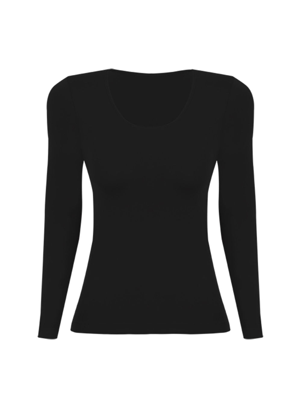 L45184001_58769990-1