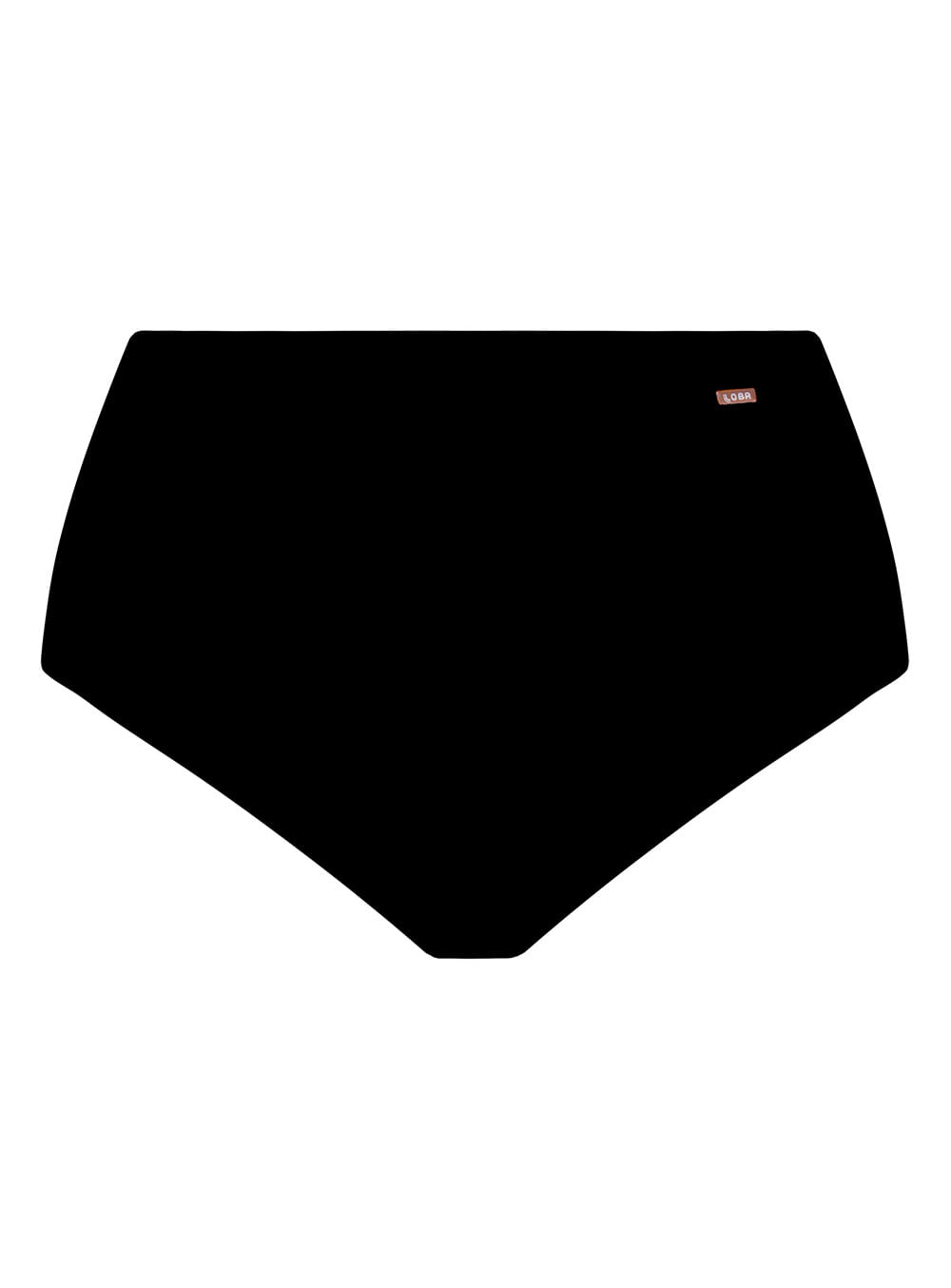 9990-PRETO