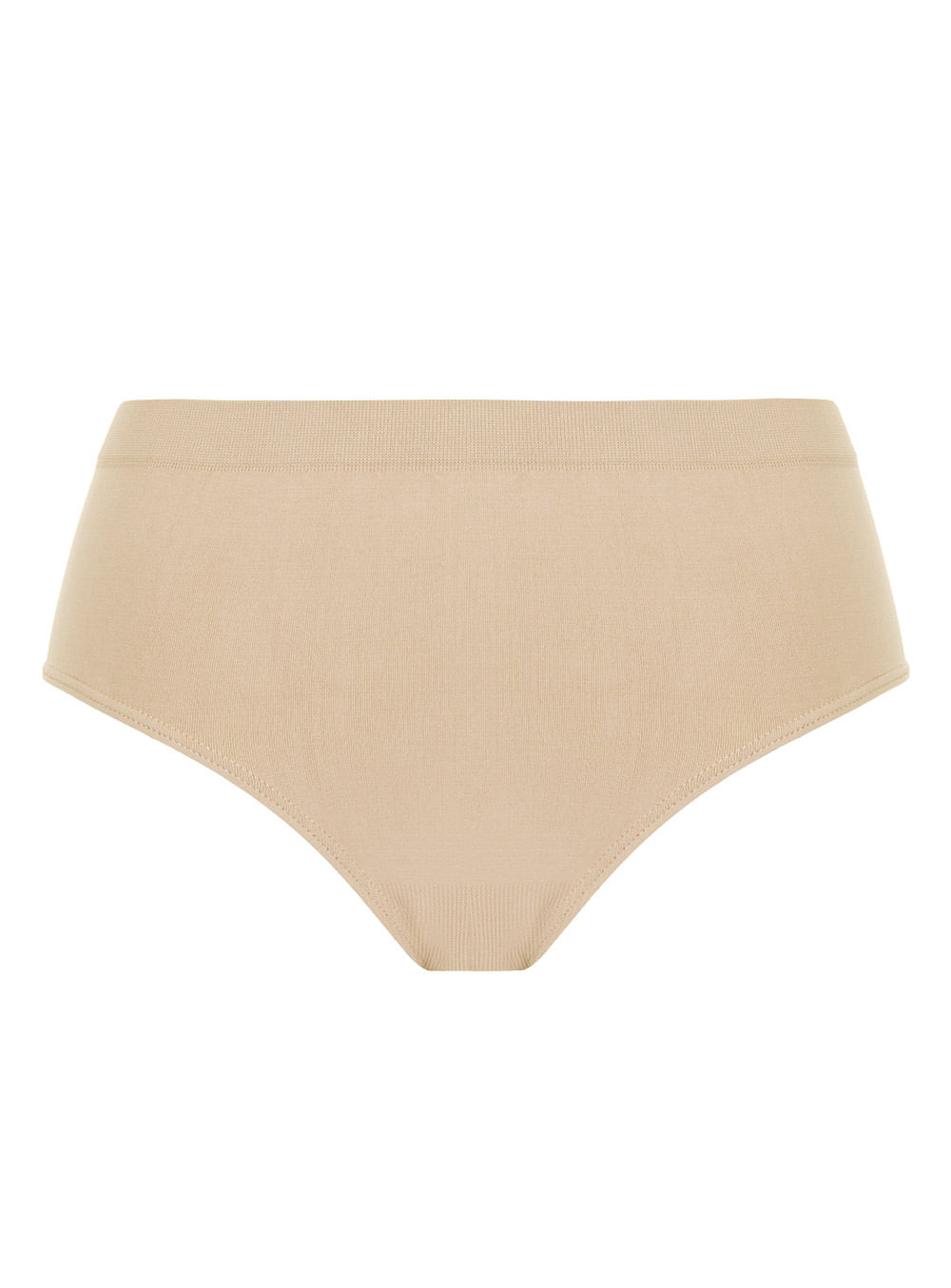 6140- NATURAL PEACH