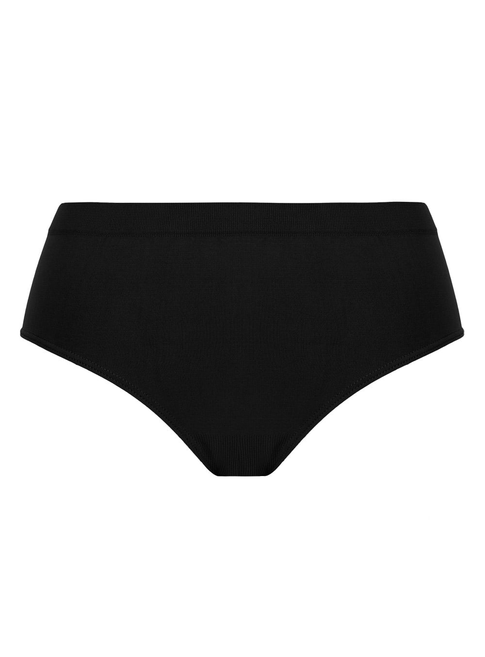 9990-PRETO