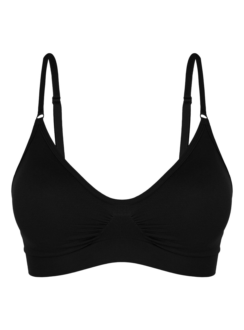 9990-PRETO