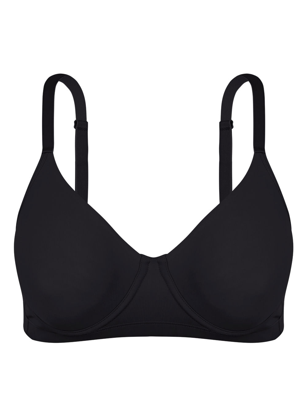 9990-PRETO