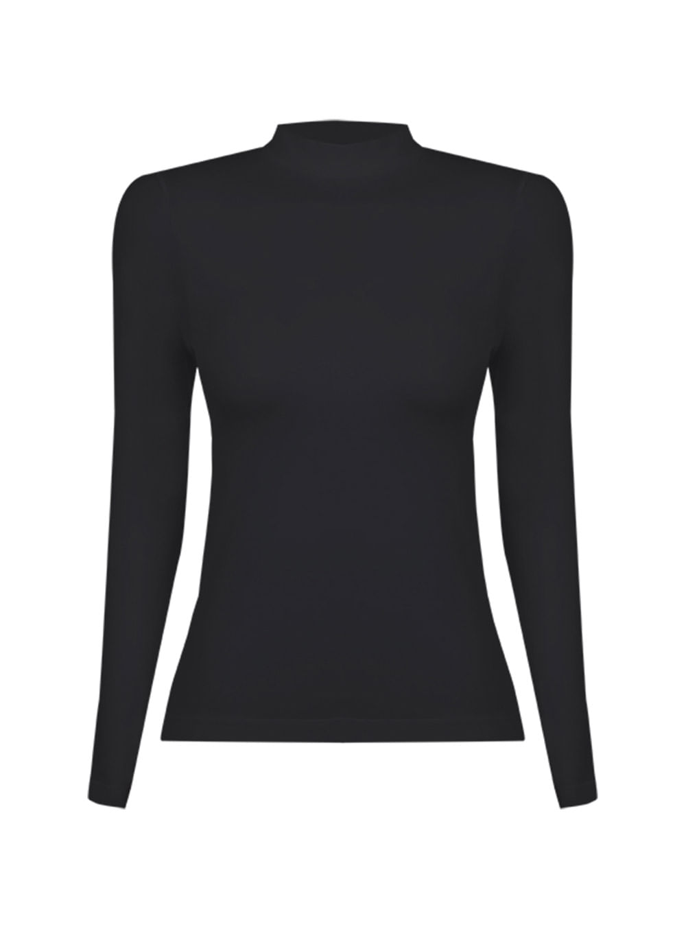 9990-PRETO