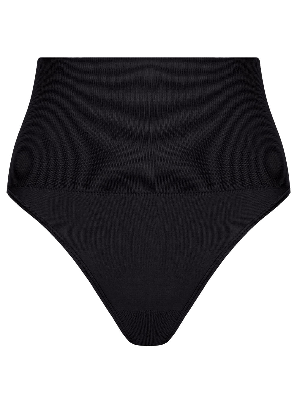 9990-PRETO