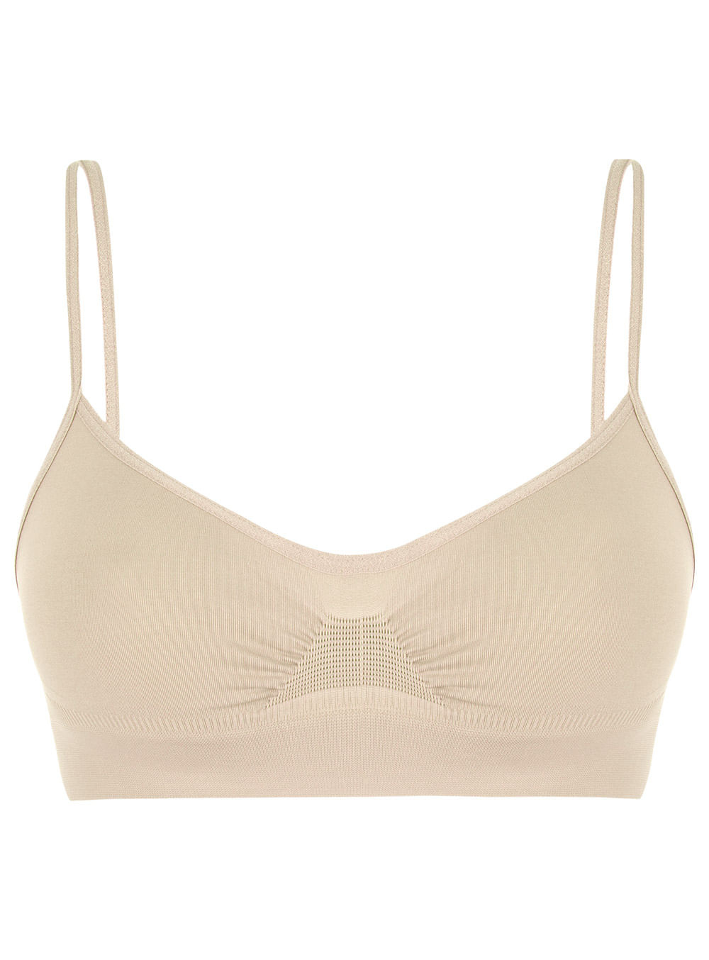 6140- NATURAL PEACH