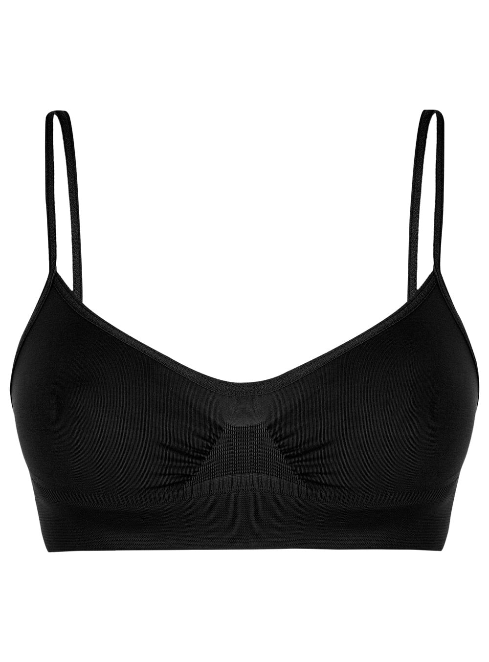9990-PRETO