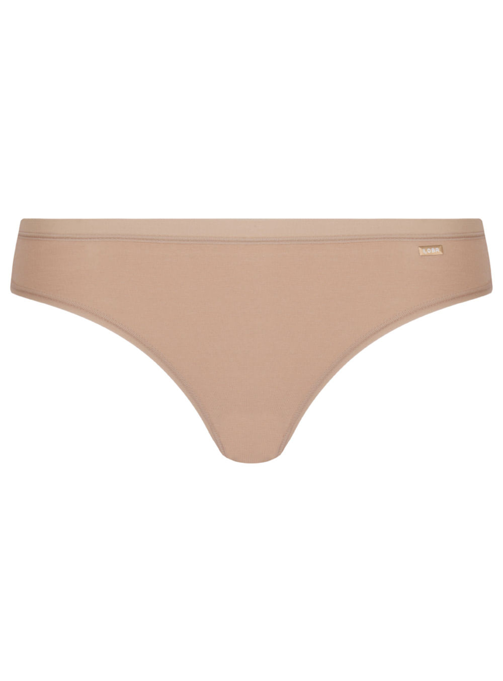 6140- NATURAL PEACH