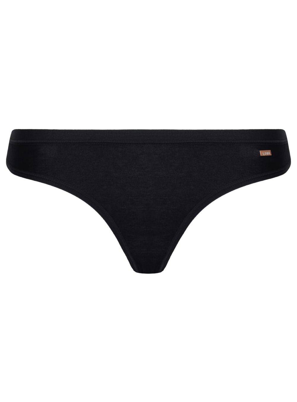 9990-PRETO