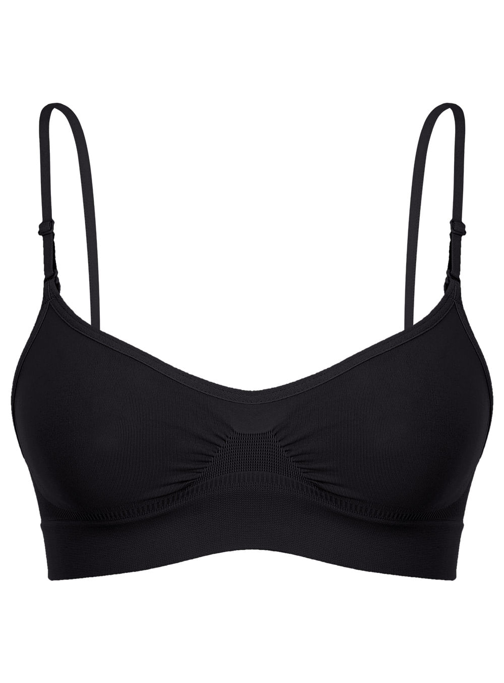 9990-PRETO