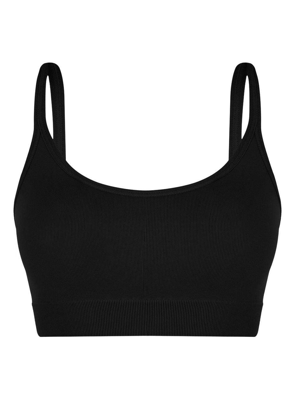 9990-PRETO