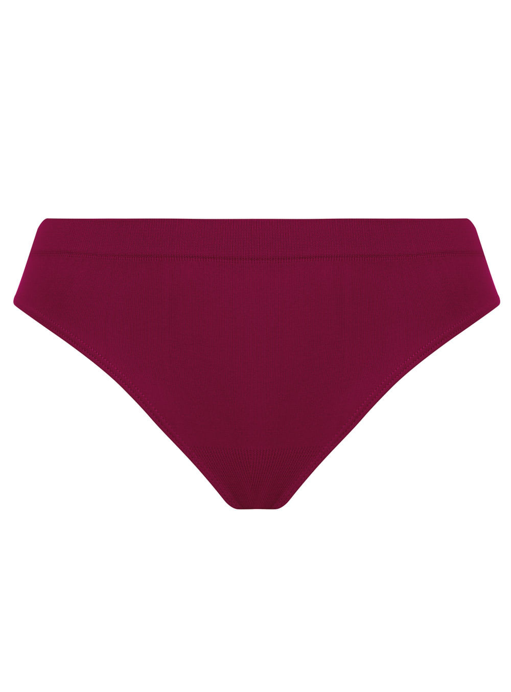 5672 - CHERRY