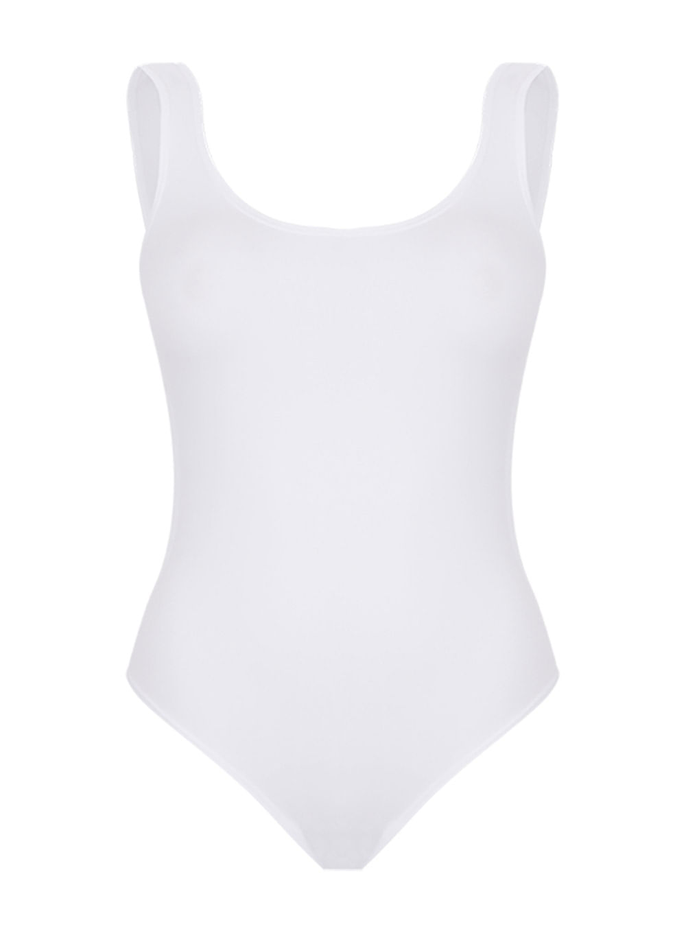 L47000002_58761110-1