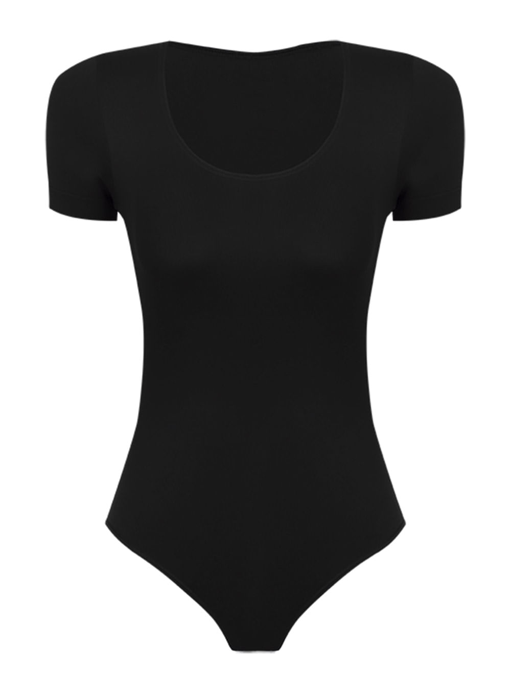 9990-PRETO