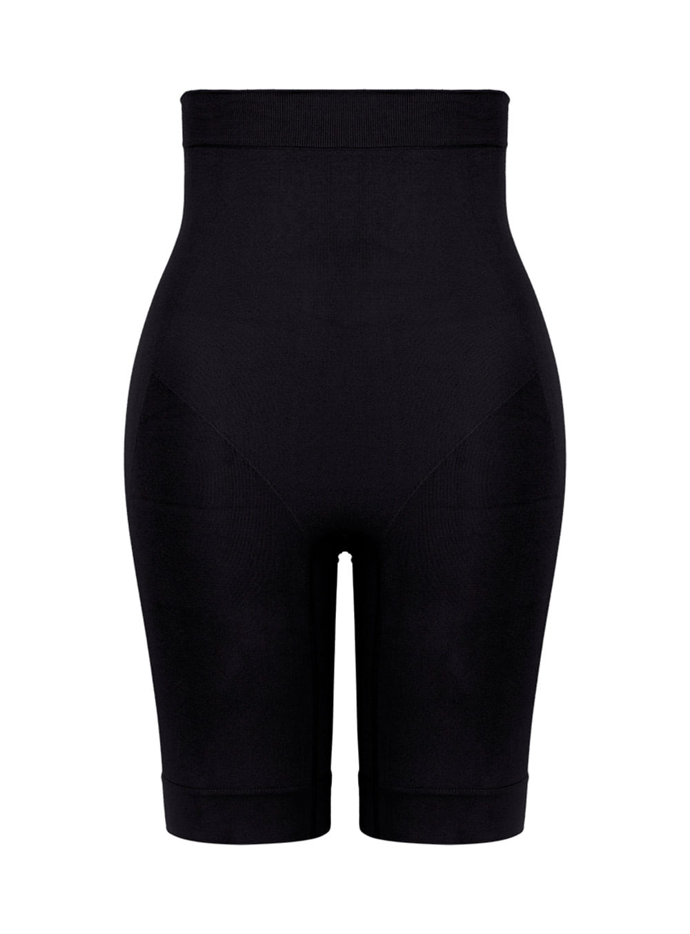 9990-PRETO