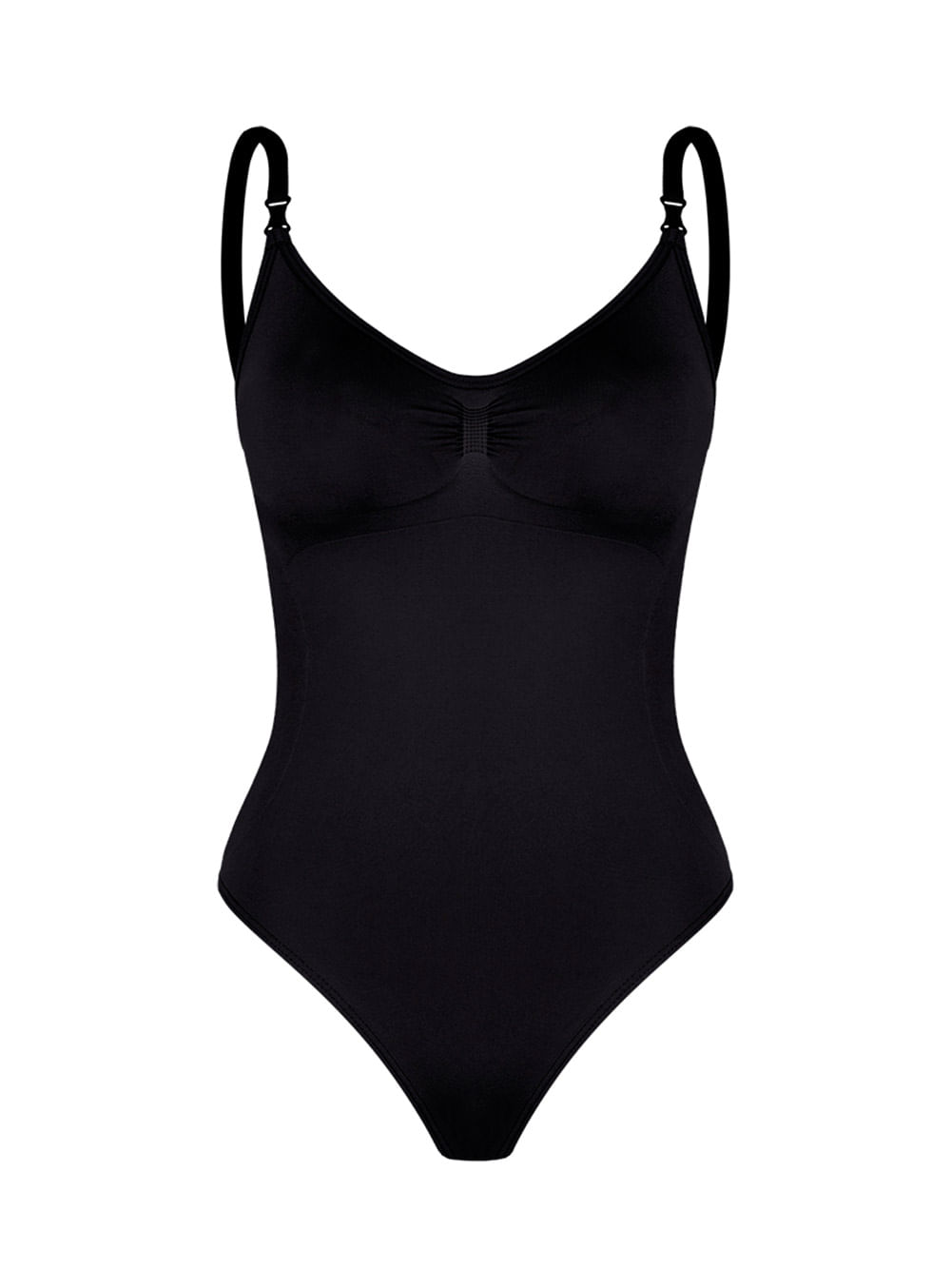 9990-PRETO