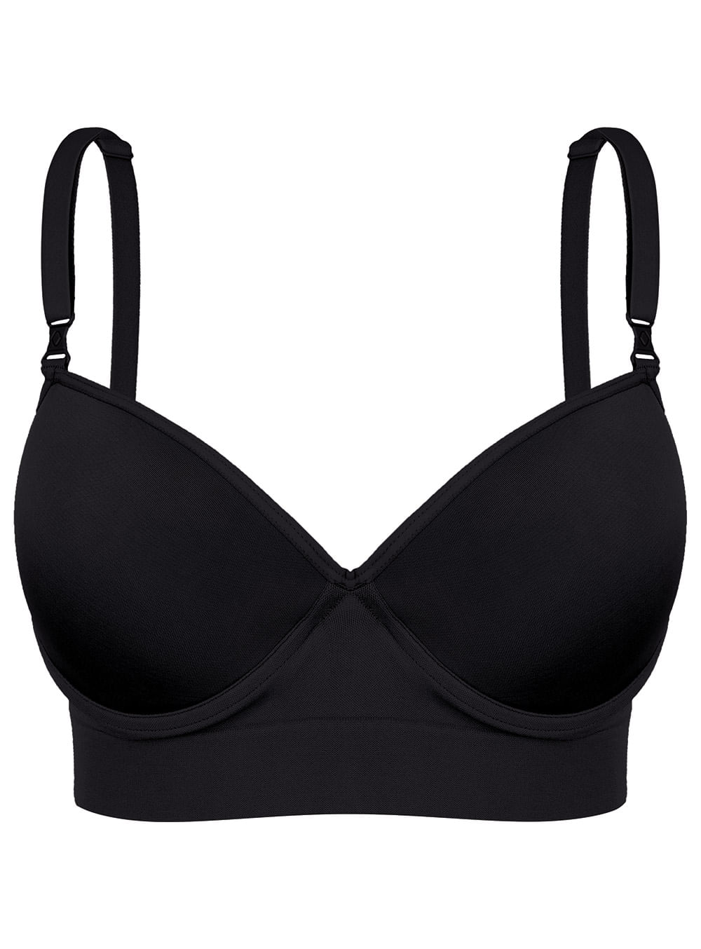 9990-PRETO