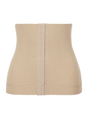 Cinta Slim Lupo Loba 47182-002 Feminina Poliamida T. P/GG