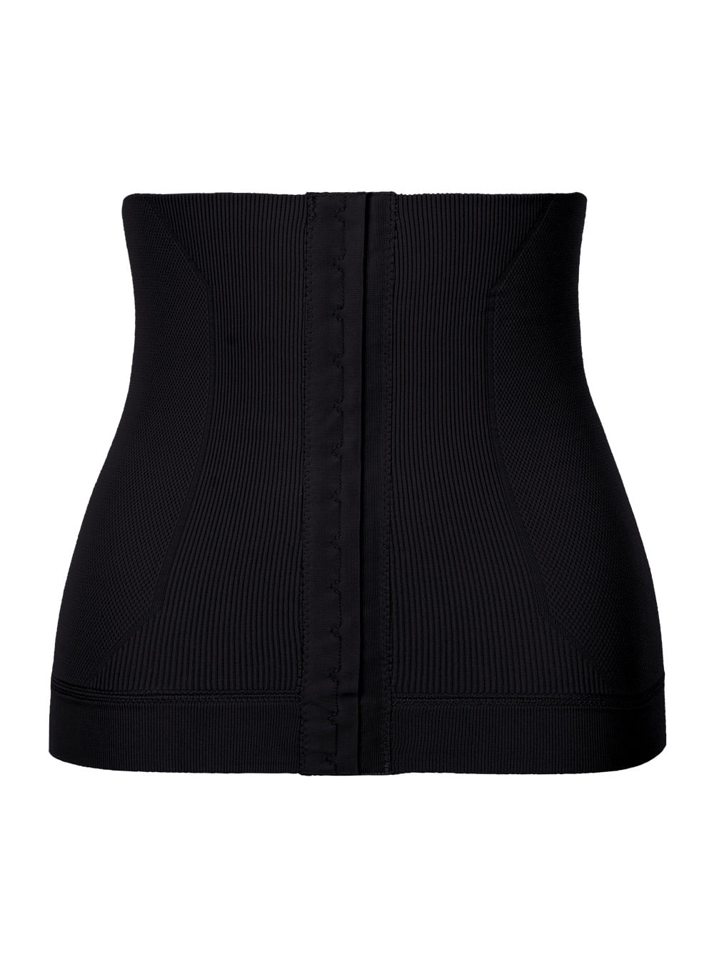 9990-PRETO