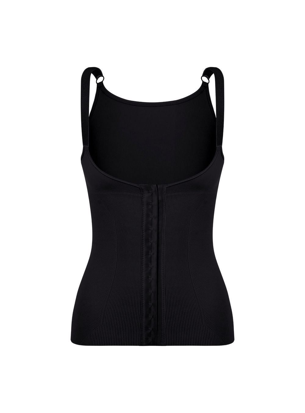 9990-PRETO