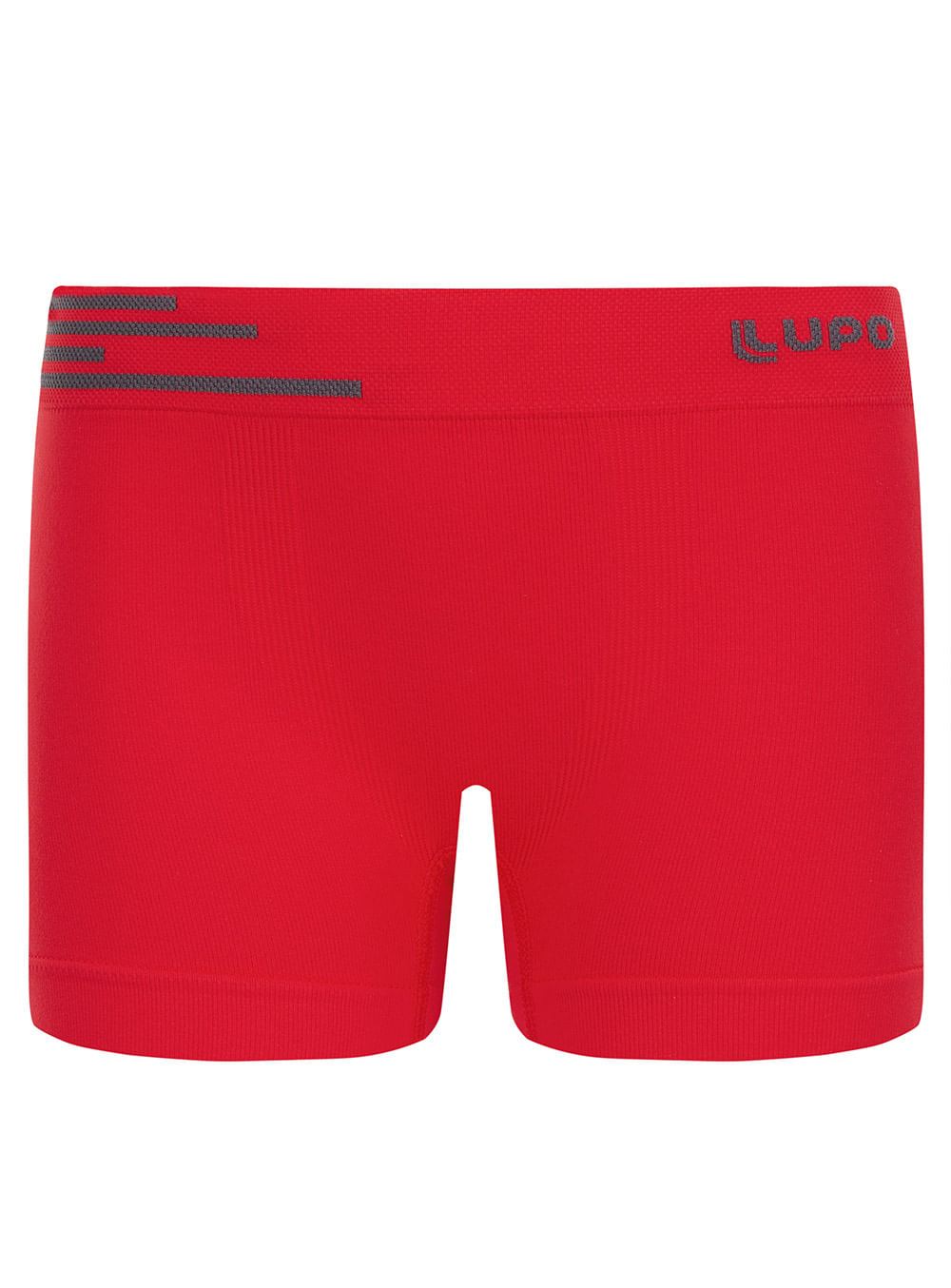 5640 - VERMELHO