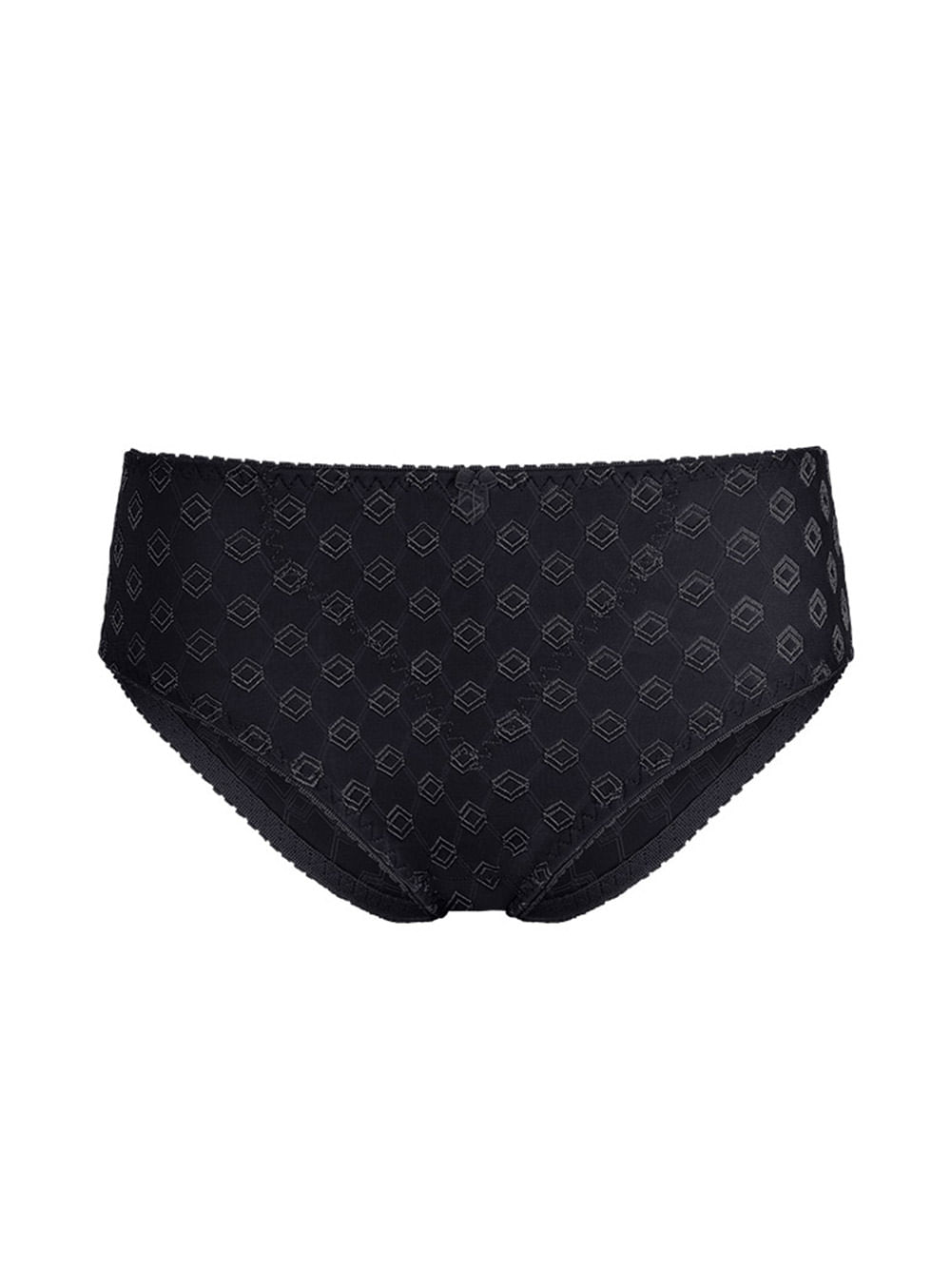 DULO129944_385611-1
