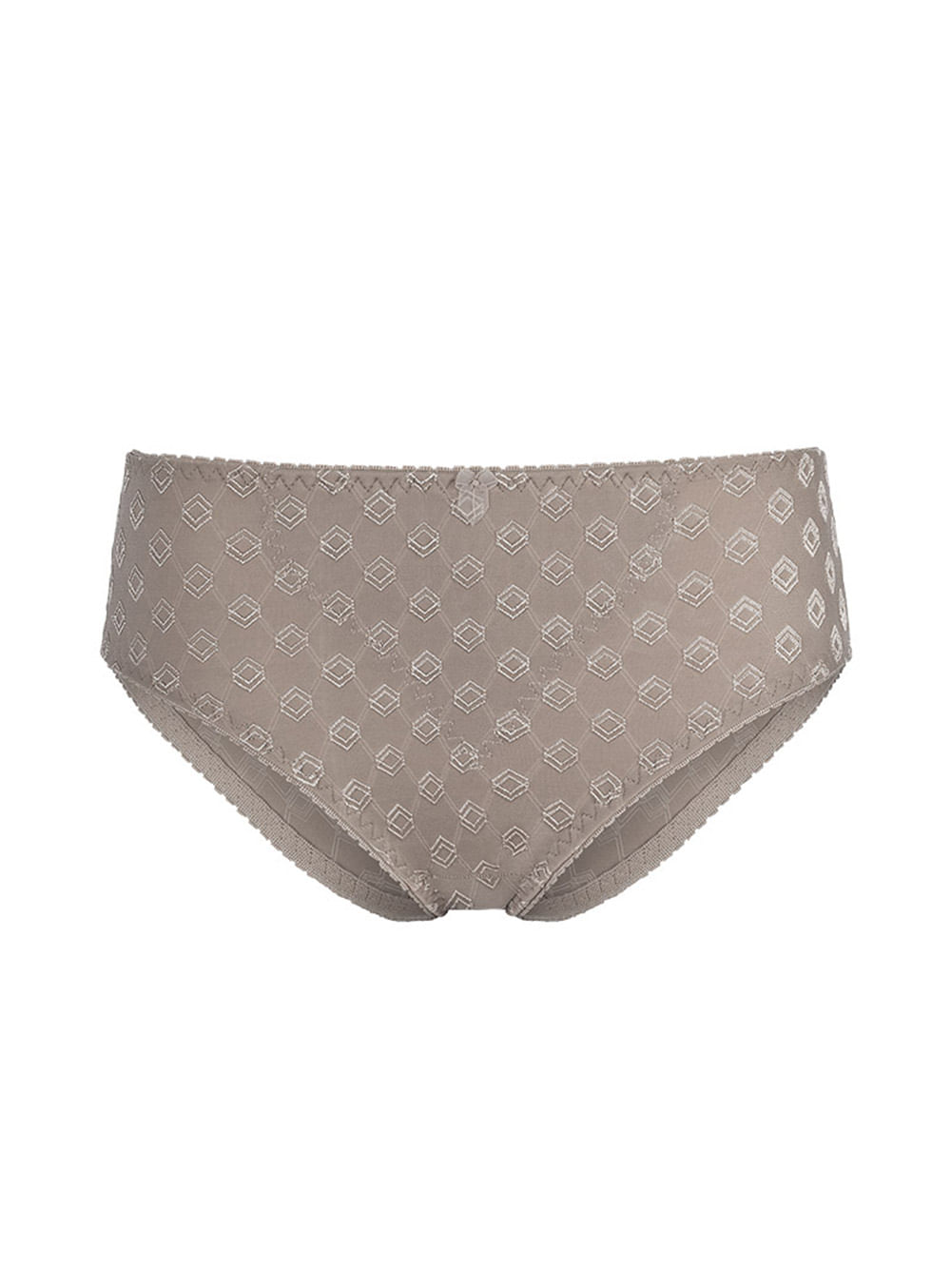41-BC-BEIGE FONCE