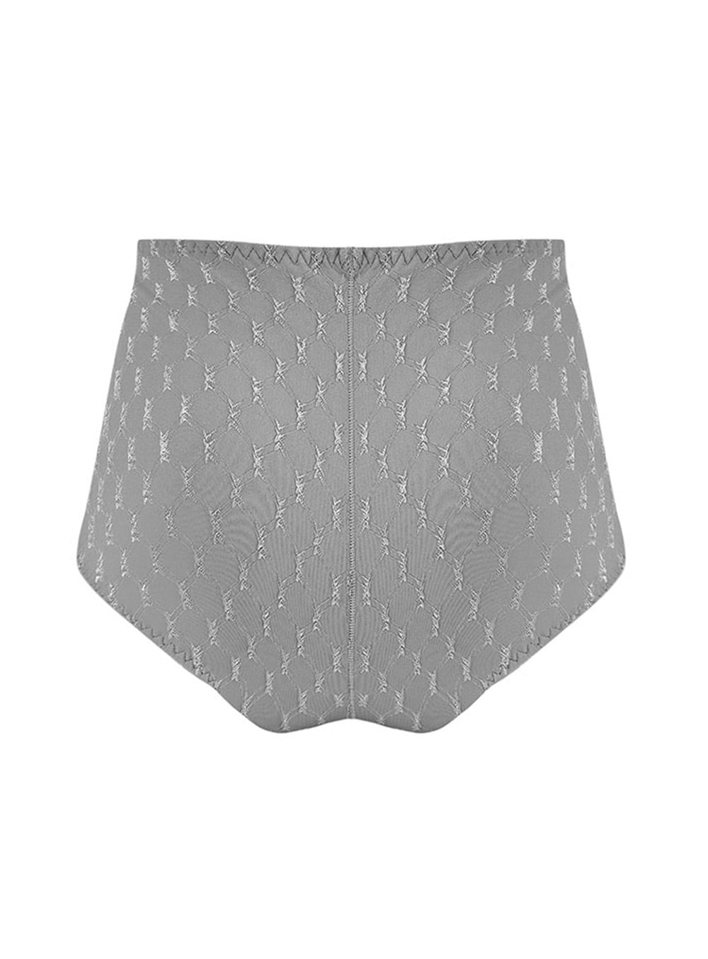 DULO129963_385626-2