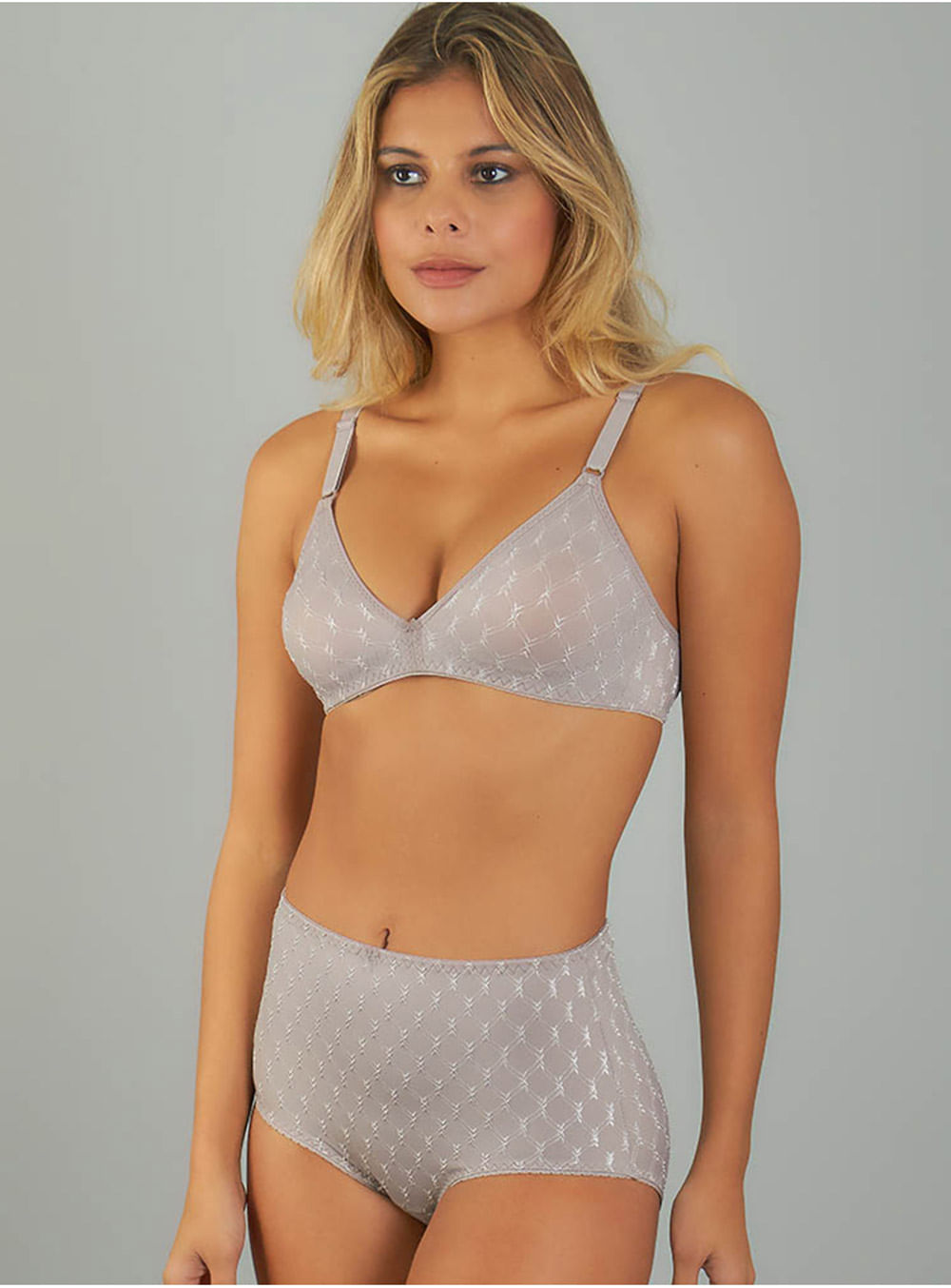 DULO129963_385626-3
