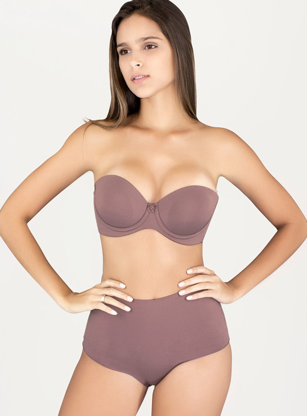 DULO814005_385677-3