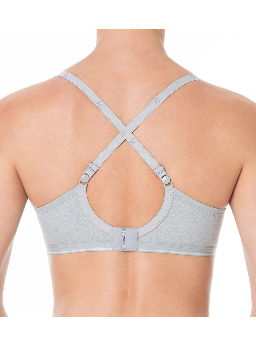 LIZ51818B_05490212-3